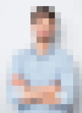 问鼎娱乐APP