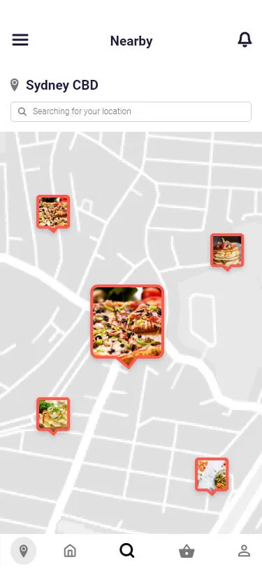 问鼎娱乐APP
