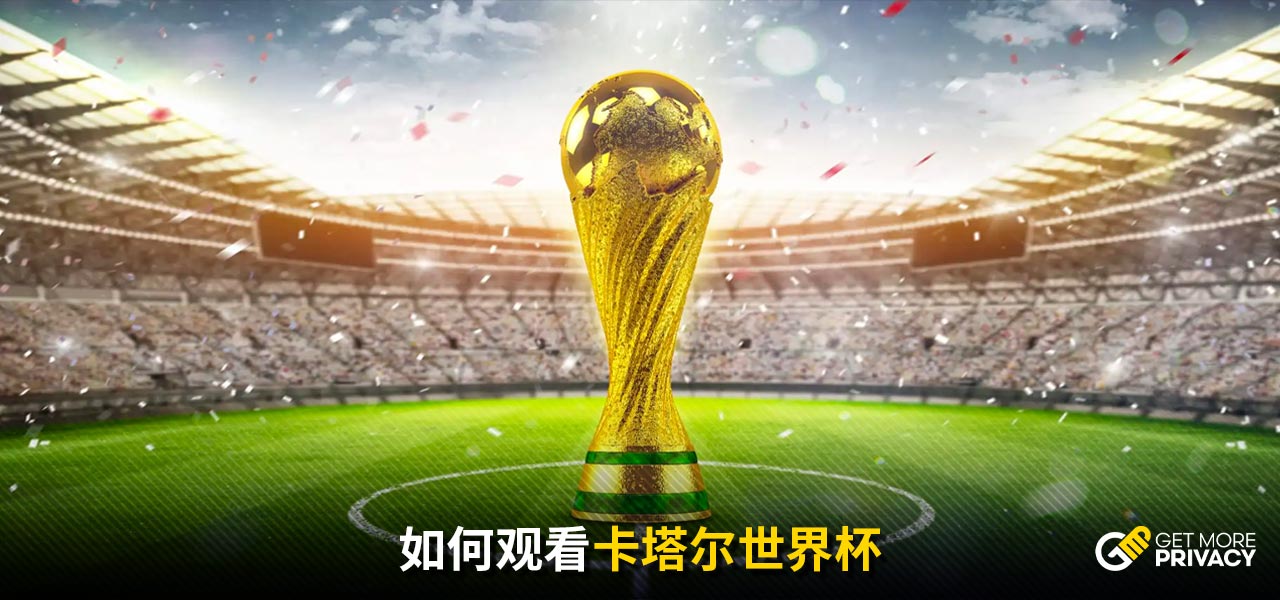 作为一项国