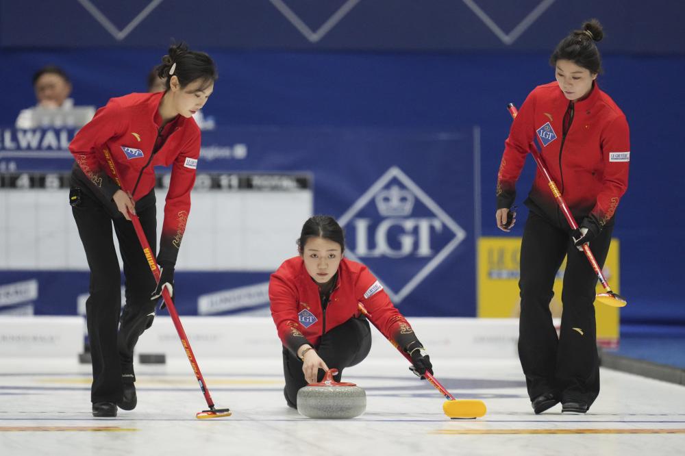 埃梅里战术 埃梅里战术