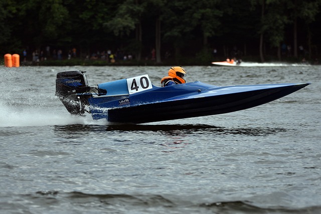 上的传奇 上的传奇