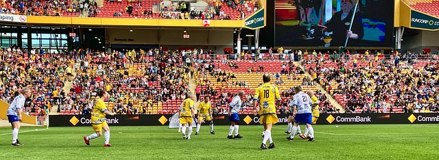 过引进外籍 过引进外籍