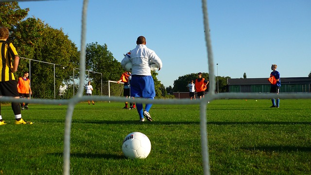 佛罗伦萨俱 佛罗伦萨俱