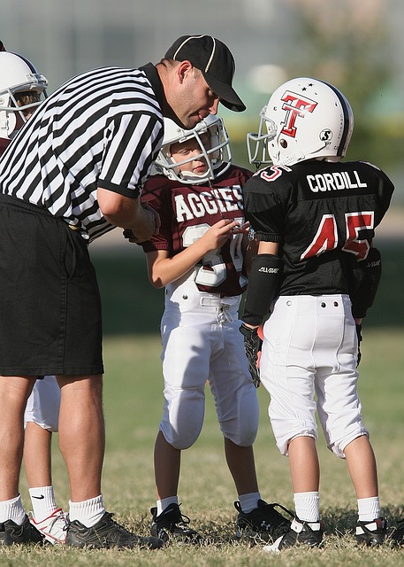 本场比赛中 本场比赛中