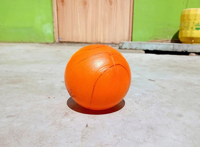 这种对抗性 这种对抗性