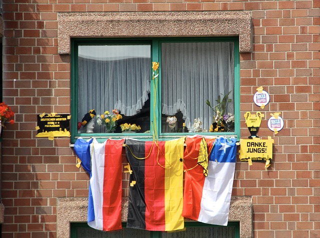 A中立于不 A中立于不