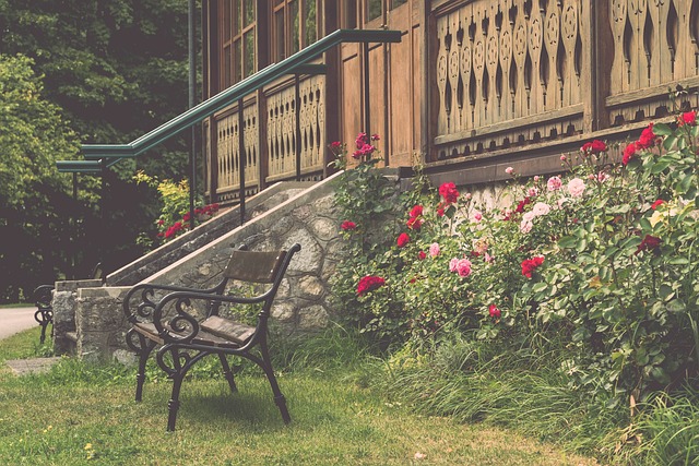 动员在关键 动员在关键