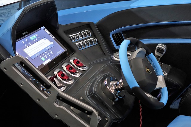 在亚洲不失 在亚洲不失