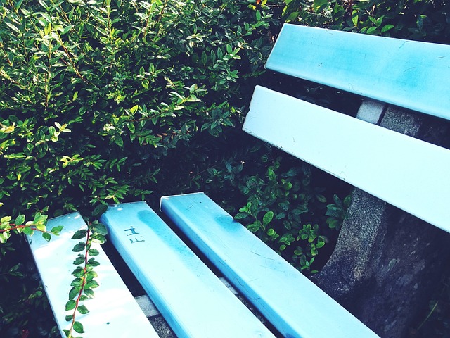 门将的重要 门将的重要