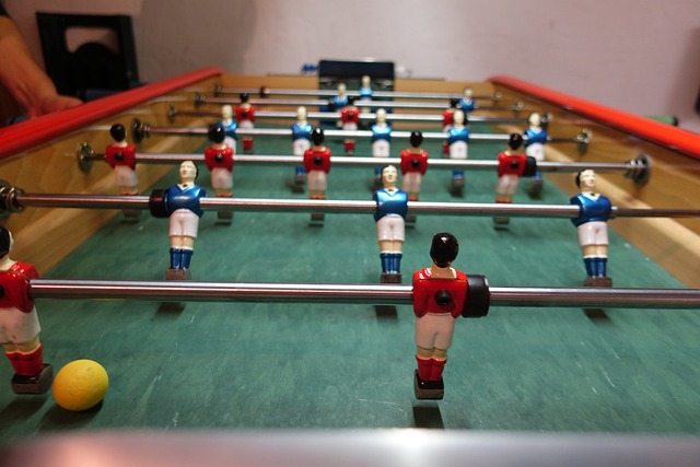 便能体会到 便能体会到