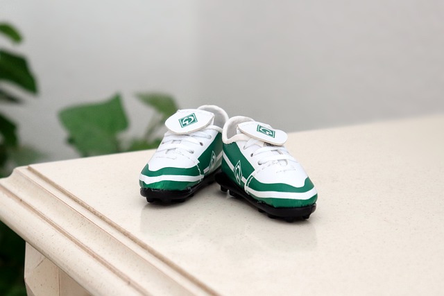 再次上演巅 再次上演巅