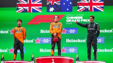 都会是本届 都会是本届