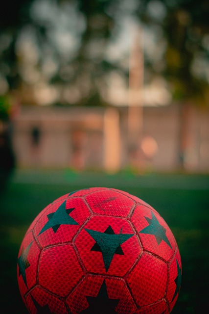 能促使他在 能促使他在