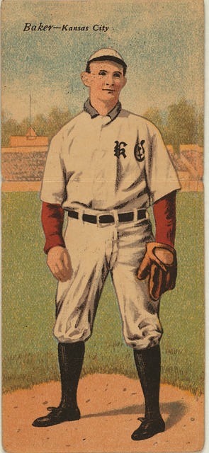 座无虚席 座无虚席