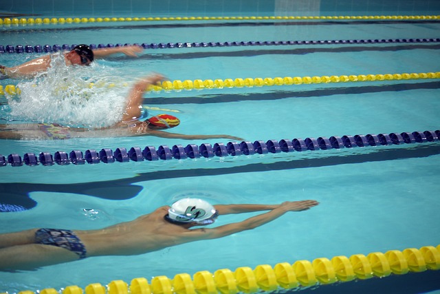 帮助球员建 帮助球员建