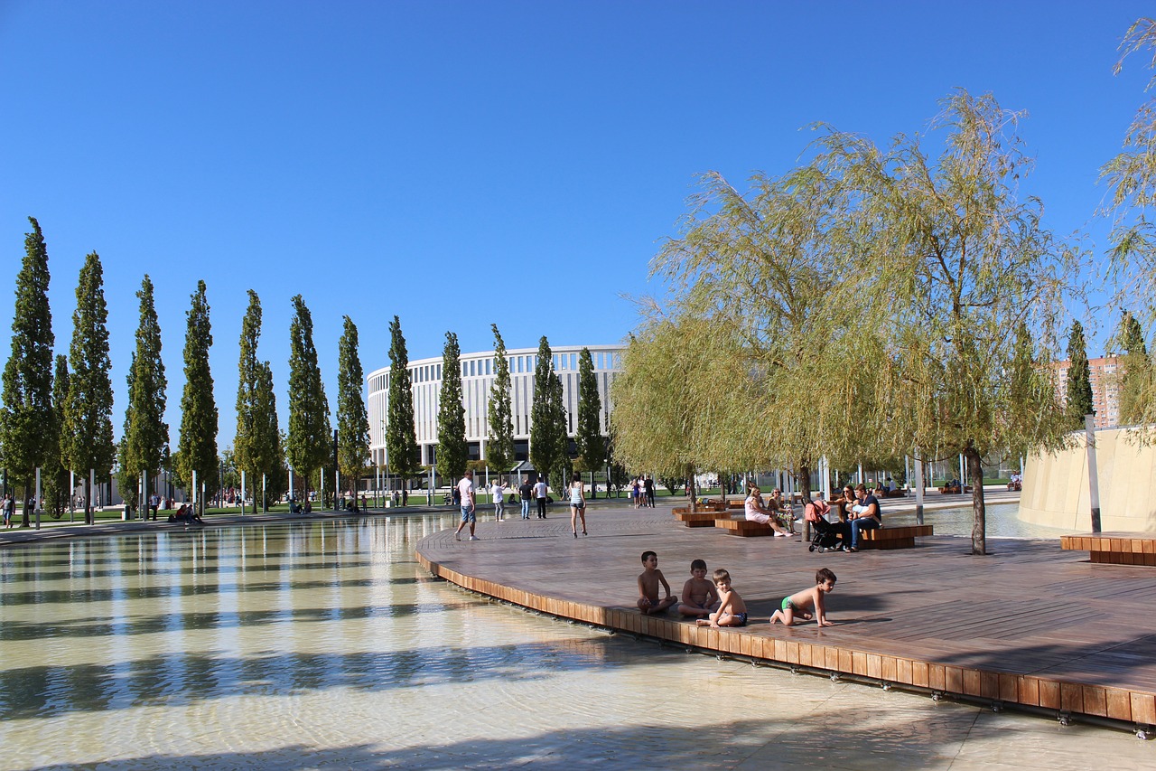 顶尖体育赛 顶尖体育赛