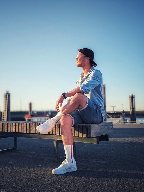 事业与个人 事业与个人