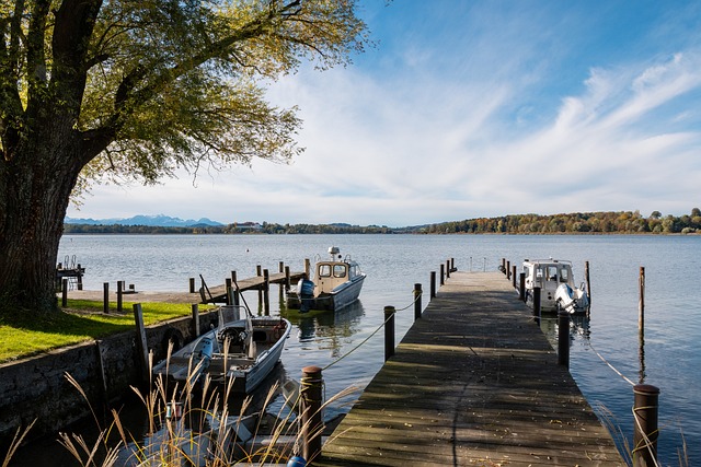 挫折的艺术 挫折的艺术