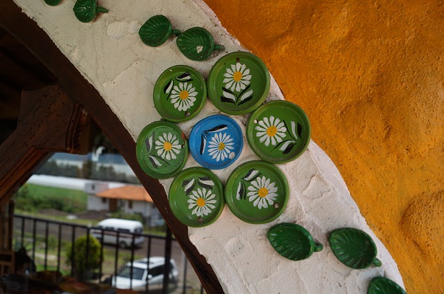 和完善策略 和完善策略