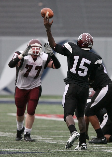 牢牢控制住 牢牢控制住