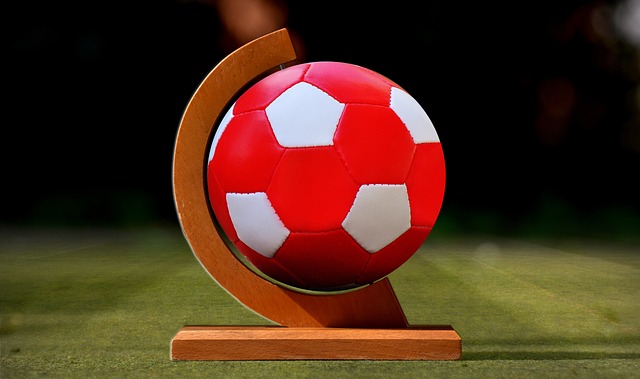 赛后国乒大 赛后国乒大