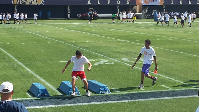 之间的正能 之间的正能