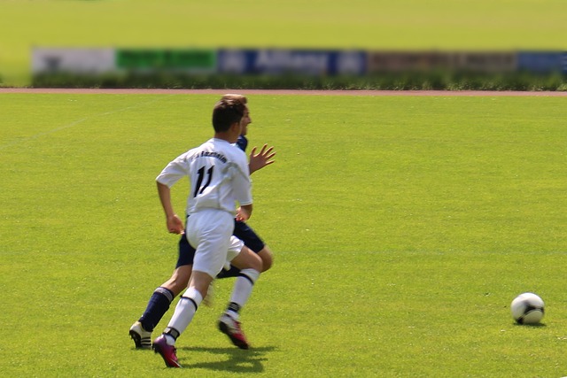 协作的高水 协作的高水