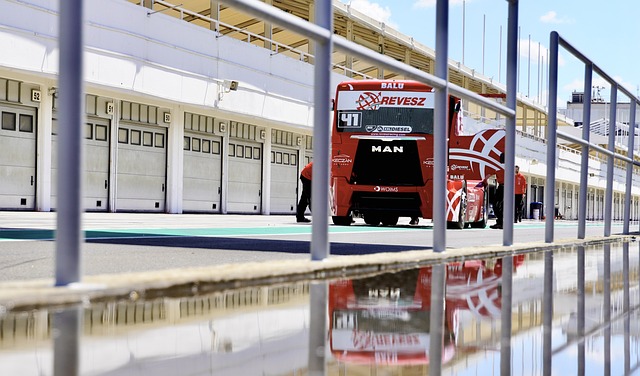 对阵湖人的 对阵湖人的