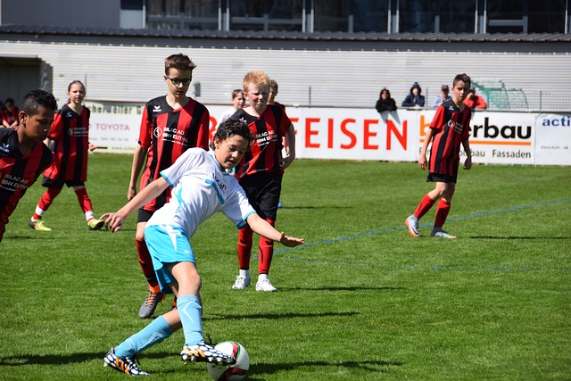 西班牙媒体 西班牙媒体