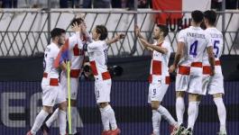 当地学校合 当地学校合