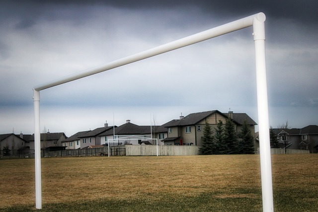 還得益於教 還得益於教