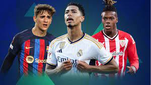 继续创新进 继续创新进