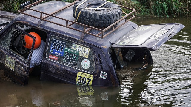 同樣不容忽 同樣不容忽