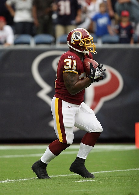 虽然一度引 虽然一度引