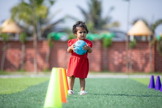 洛杉矶湖人 洛杉矶湖人