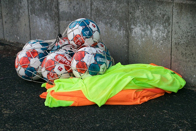 共赢的局面 共赢的局面