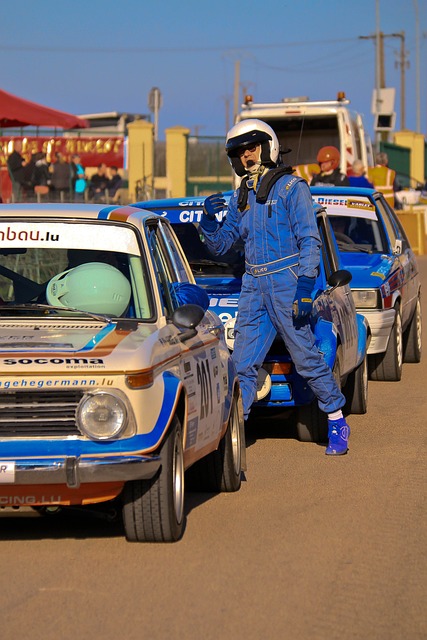 太阳管理层 太阳管理层