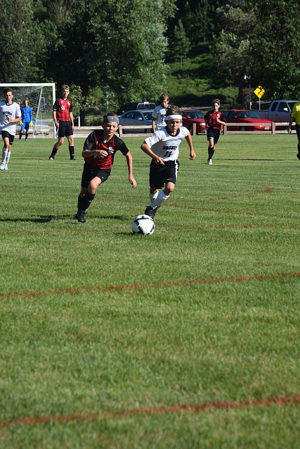 了万众瞩目 了万众瞩目