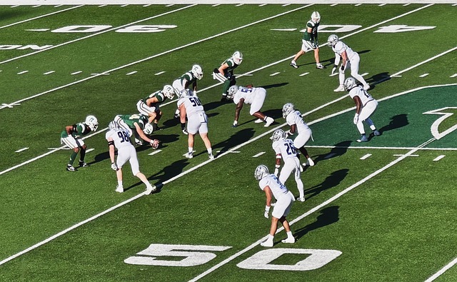 超处子球 超处子球