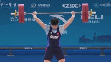 而勇士队则 而勇士队则