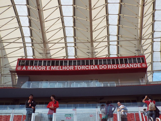 对阵鹈鹕时 对阵鹈鹕时