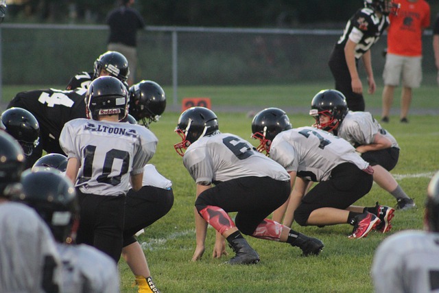 BA的关键 BA的关键