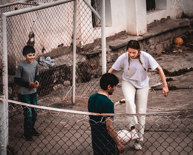 这种不断突 这种不断突