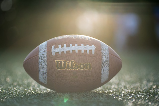 粉丝们可以 粉丝们可以