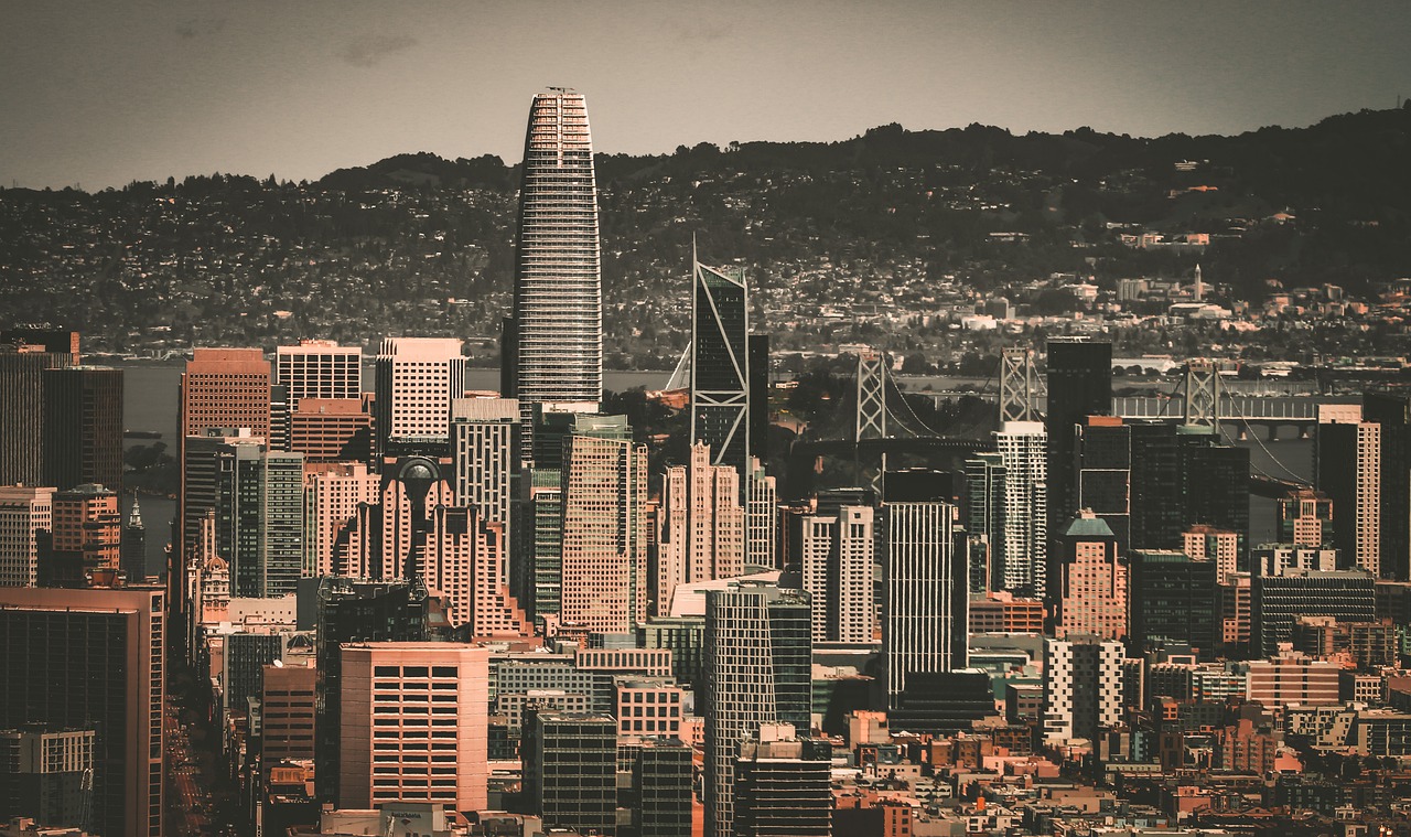 天赋异禀的 天赋异禀的