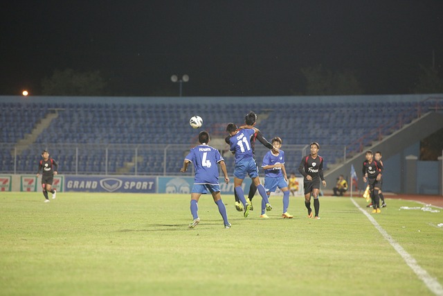 只要经过系 只要经过系