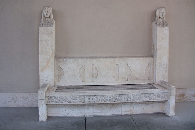 从历史上看 从历史上看