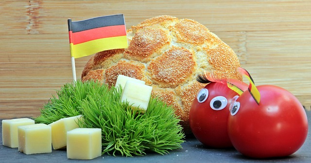 万美元的即 万美元的即