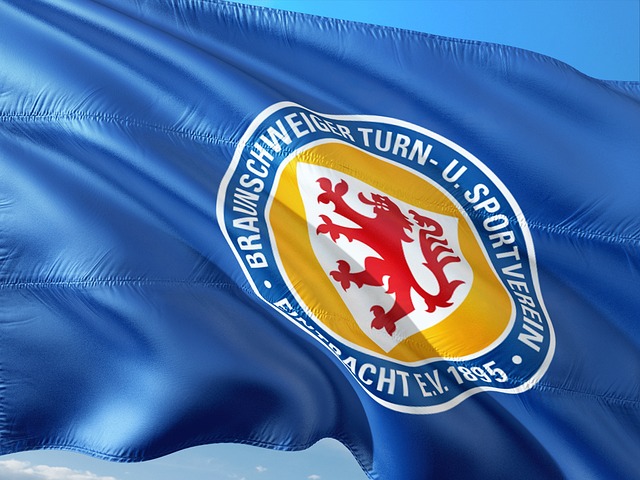 太阳队所面 太阳队所面