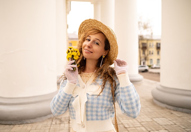 键球员未能 键球员未能